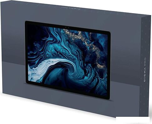 Планшет Digma Pro HIT 16