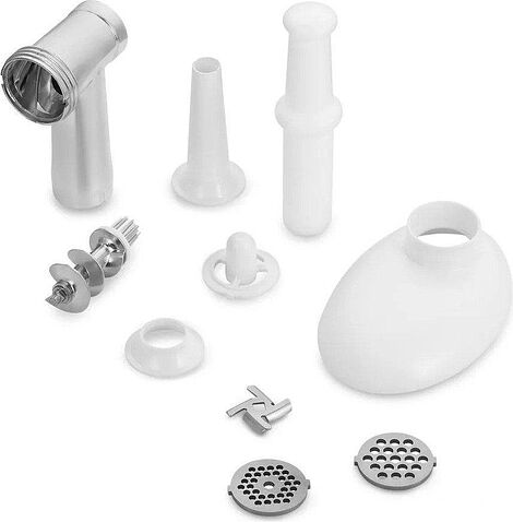 Мясорубка Kitfort KT-2119