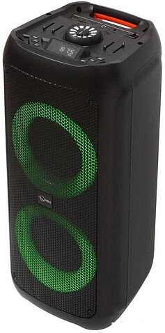 Колонка для вечеринок Orbis FG206-07