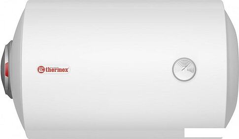 Водонагреватель Thermex GIRO 80