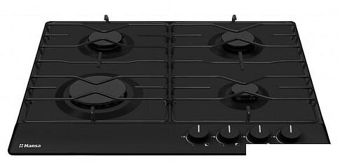 Варочная панель Hansa BHGS630100