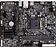 Материнская плата Gigabyte H510M K (rev. 1.0)