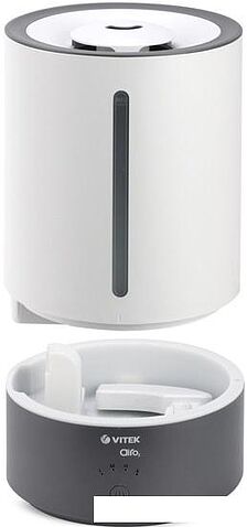 Увлажнитель воздуха Vitek VT-2346