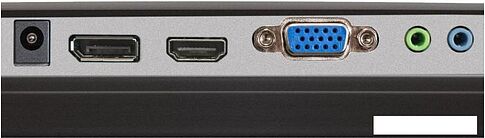 Монитор ExeGate SmartView EP2207A EX295590RUS