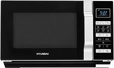 Микроволновая печь Hyundai HYM-D3044 Микроволновая печь Hyundai HYM-D3044