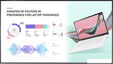 Информационная панель LG 86UH5J-H