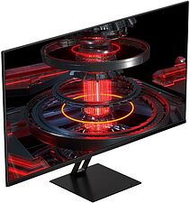 Игровой монитор Xiaomi Redmi Display X27G P27FBA-RX (китайская версия) Игровой монитор Xiaomi Redmi Display X27G P27FBA-RX (китайская версия)