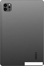 Планшет Inoi inoiPad 2GB/64GB 3G (серый)