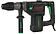 Перфоратор DWT BHP12-40V BMC (кейс)