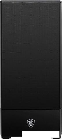 Корпус MSI MAG Forge 110R