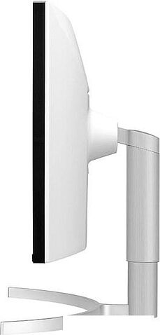 Монитор LG UltraWide 38WN95C-W