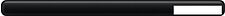 Саундбар TCL S45HE Саундбар TCL S45HE