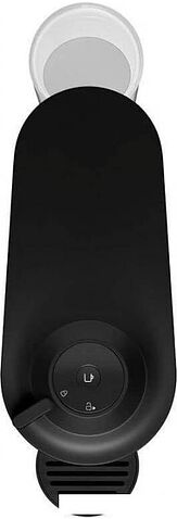 Капсульная кофеварка DeLonghi Vertuo Pop Capsule ENV 90.B