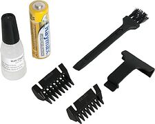 Машинка для стрижки  Wahl Pocket Pro 9966-2416