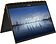 Ноутбук 2-в-1 MSI Summit E13 Flip Evo A13MT-265AU