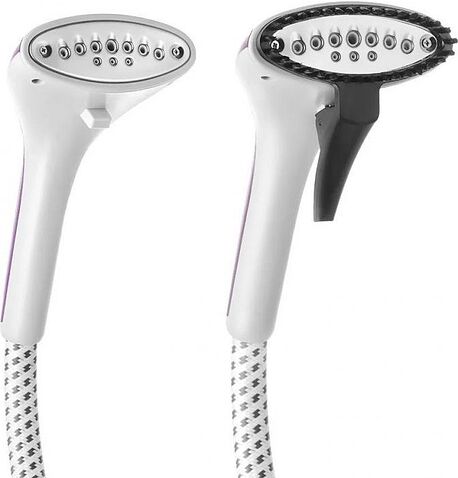 Отпариватель Kitfort KT-9294