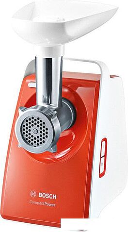 Мясорубка Bosch MFW3630I