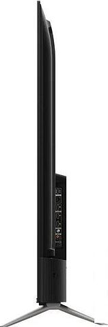 Телевизор iFFALCON iFF50Q73