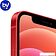 Смартфон Apple iPhone 12 64GB Восстановленный by Breezy, грейд A (PRODUCT)RED