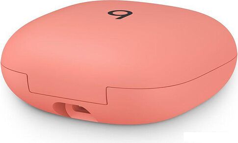 Наушники Beats Fit Pro (коралловый)