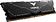 Оперативная память Team T-Force Vulcan 2x16ГБ DDR5 5600 МГц FLBD532G5600HC32DC01
