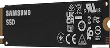 SSD Samsung PM9B1 1TB MZVL41T0HBLB-00B07