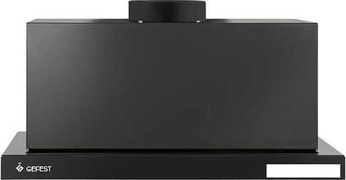 Кухонная вытяжка GEFEST ВО 4501 К23