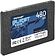 SSD Patriot Burst Elite 480GB PBE480GS25SSDR