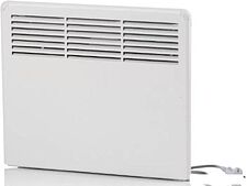 Конвектор Ensto FinnHeat EPHBM02PR (механический термостат) Конвектор Ensto FinnHeat EPHBM02PR (механический термостат)