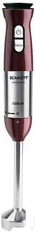 Погружной блендер Scarlett SC-HB42F54