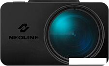 Автомобильный видеорегистратор Neoline G-Tech X72