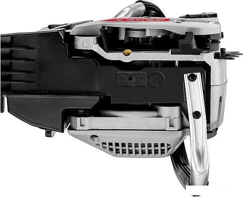 Бензопила Зубр ПБЦ-М62-50