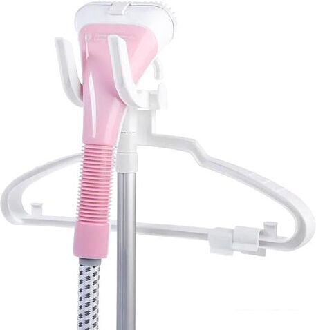 Отпариватель Sakura SA3919P