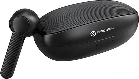 Наушники Evolution BH501