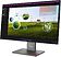 Монитор Lenovo ThinkVision P27Q-40 64A7GAT6UK