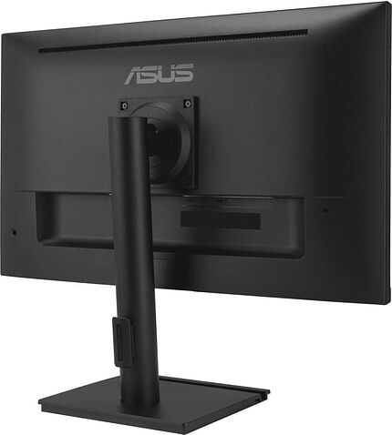 Монитор ASUS VA27UCPS