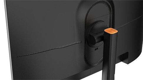 Игровой монитор CHiQ LMD27F900-RP