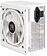 Блок питания Zalman GigaMax III 750W ZM750-GV3 WH