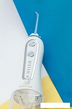 Ирригатор Revyline RL 450 (белый)