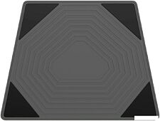 Неуправляемый коммутатор D-Link DMS-106XT/A2A