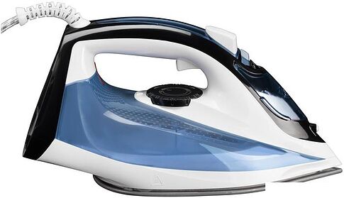 Утюг StarWind SIR2430