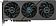 Видеокарта Gigabyte GeForce RTX 4060 Ti Eagle OC 8G GV-N406TEAGLE OC-8GD