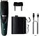 Триммер для бороды и усов Philips Beardtrimmer series 3000 BT3431/30