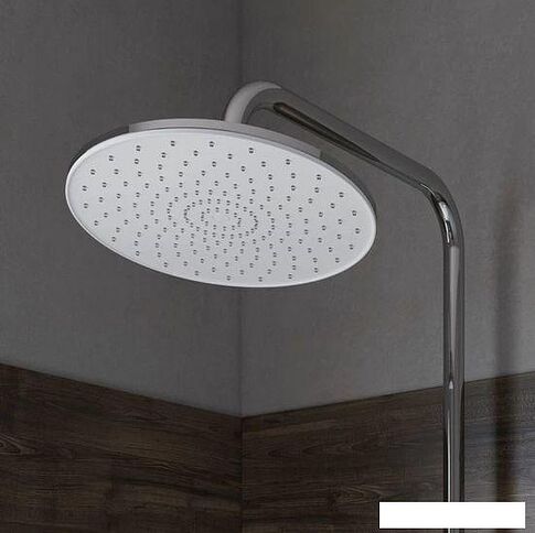 Душевая система  IDDIS Shelfy SHESB3Bi06