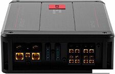 Автомобильный усилитель ACV DX-4.100 v4