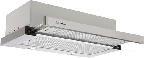 Кухонная вытяжка Hansa OTP6221IH