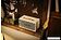 Беспроводная колонка Marshall Stanmore II Bluetooth (белый)