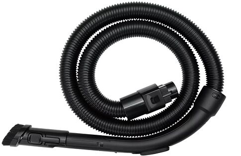 Пылесос Polaris PVC 2211 (графит)