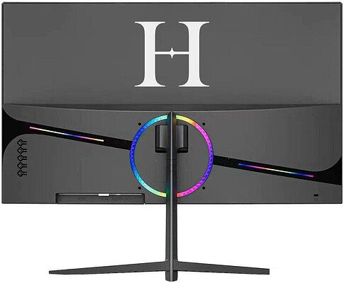 Игровой монитор H H27Q200V