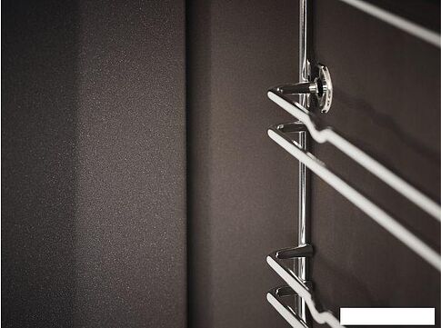 Электрический духовой шкаф Electrolux EOD6C77H